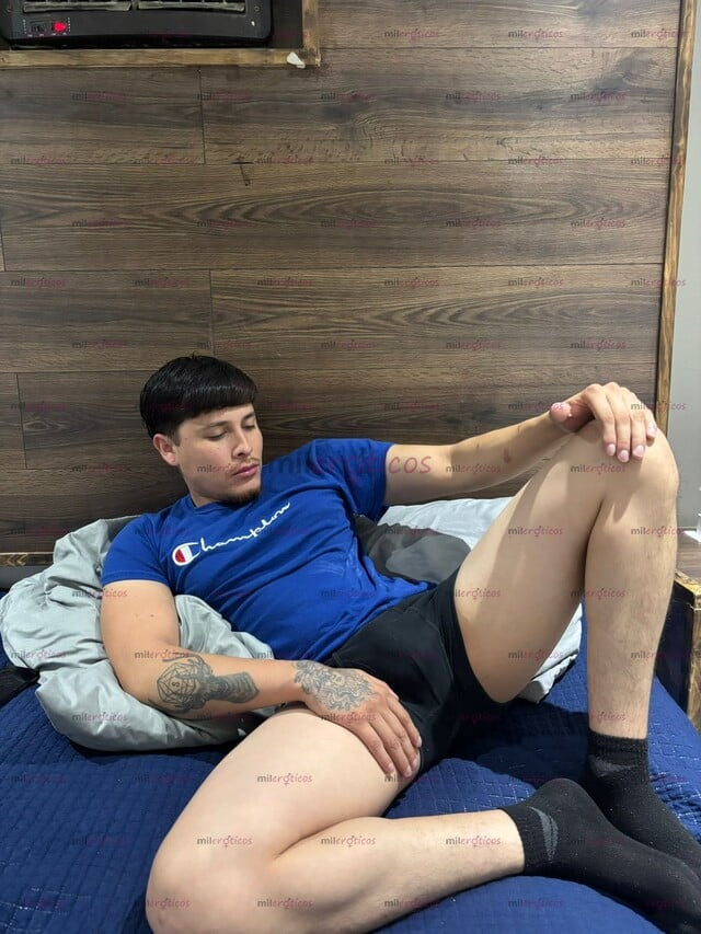 FOTOS DE CHICO SOLO ACTIVO 22 CM REALES DOTADO COMPLACIENTE