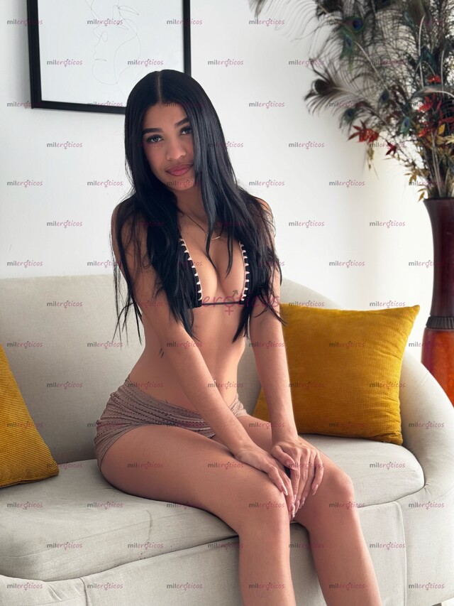 FOTOS DE LUISA LINDA FLACA EXTECHITA NUEVA EN TU CIUDAD