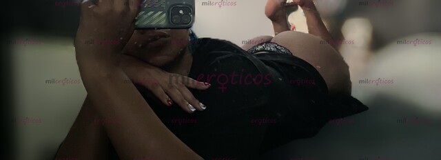 FOTOS DE HOLA AMOR SOY TATI UNA MORENITA DISPUESTA A COMPLACERTE.