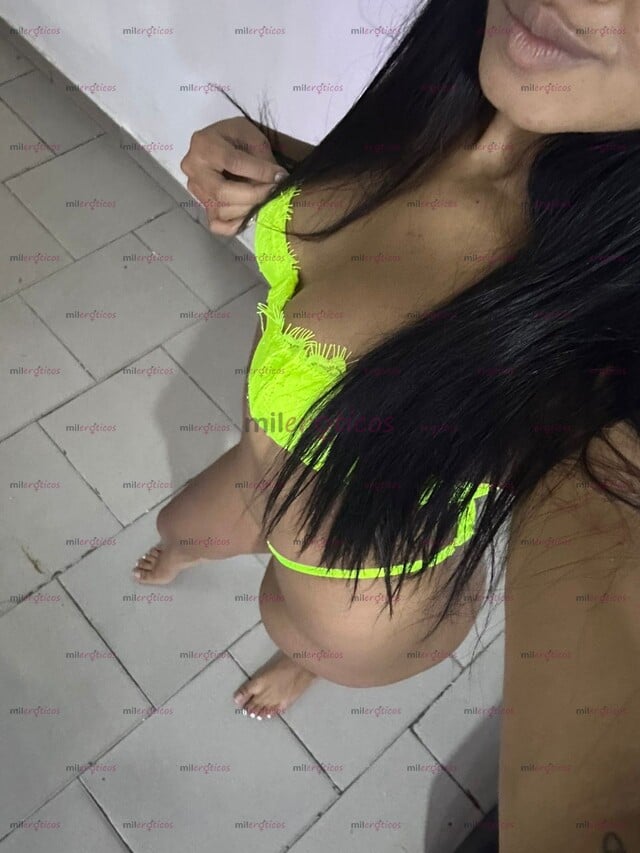 FOTOS DE HOLA MI AMOR ME LLAMO KIARA ESTOY DISPUESTA PARA CUMPLIR TUS DESEOS BEBE