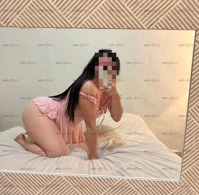FOTOS DE 22 AÑITOS , WERITA RICA NATURAL Y SEXY INDEPENDIENTE