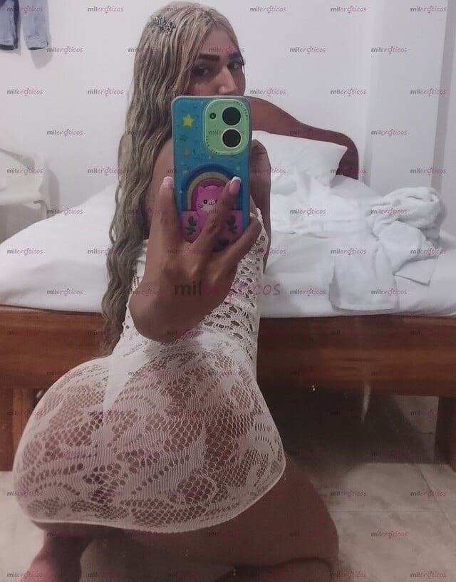 FOTOS DE MUY PRONTO NIÑA DELICIOSA SUPER FEMENINA COMPLACIENTE, RICA SOLO PARA TI