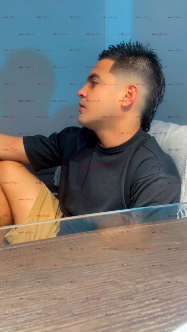 FOTOS DE HETERO EN CALI ATREVIDO VERGON COMPLACIENTE VIDEOLLAMADASDOMICILIOS