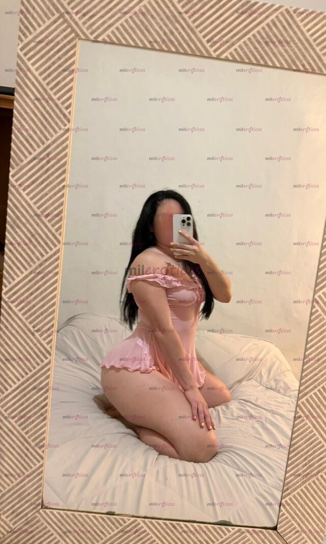 FOTOS DE 22 AÑITOS , WERITA RICA NATURAL Y SEXY INDEPENDIENTE