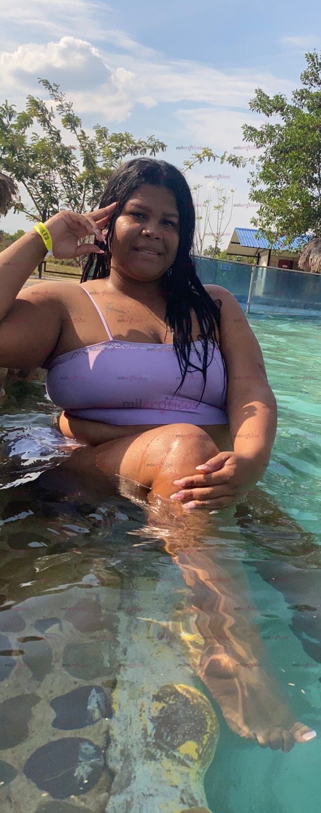 FOTOS DE HOLA AMOR SOY MARIANA LLAMAME NO TE VAS A REPETIR