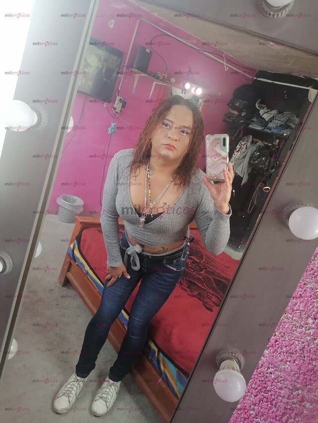 FOTOS DE NENA COMPLACIENTE CON LUGAR SEGURO NENES