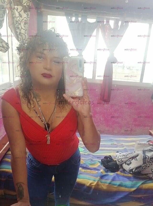 FOTOS DE NENA COMPLACIENTE CON LUGAR SEGURO NENES