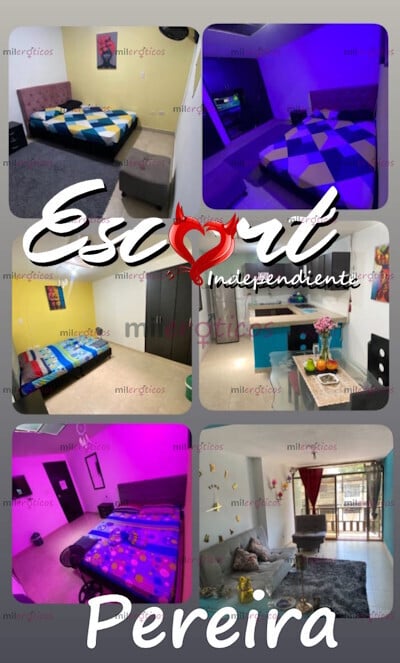 FOTOS DE ALQUILAMOS APARTA ESTUDIOS, HABITACIONES UBICADAS EN ARMENIA CALI PEREIRA
