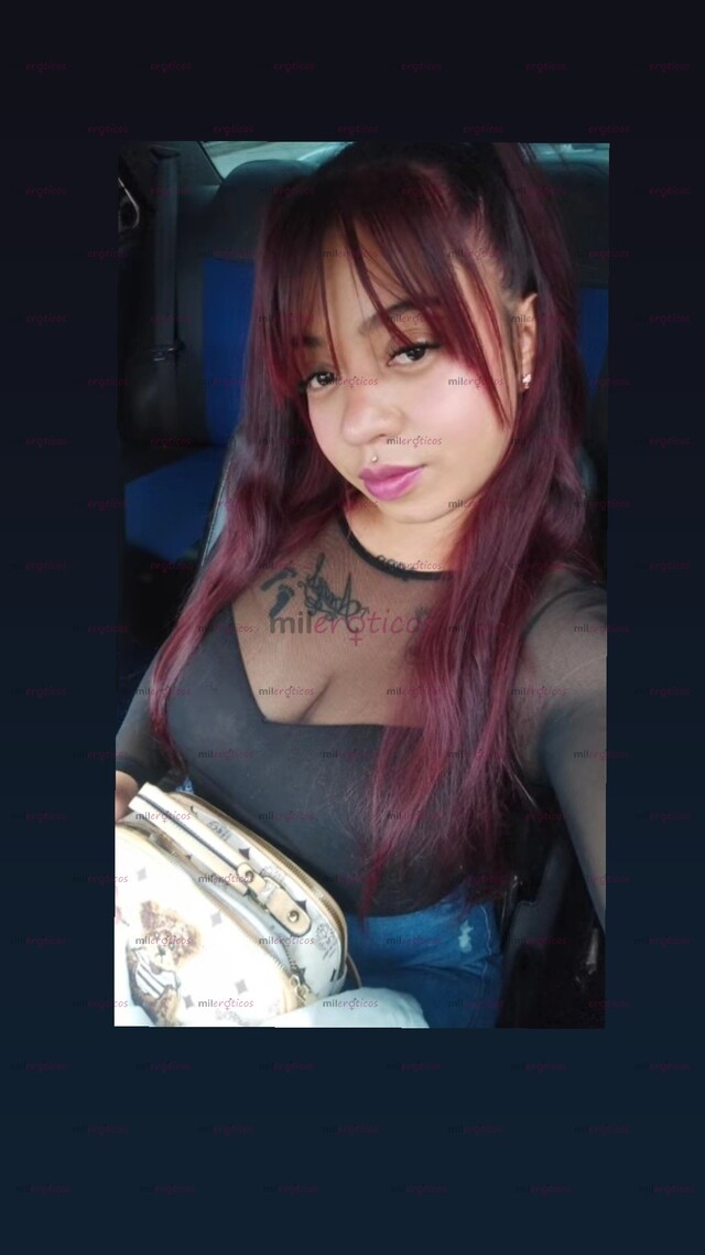 FOTOS DE NO TE GUSTARIA CULIAR CON UNA MORENITA BIEN DELICIOSO VEN TE ESPERO