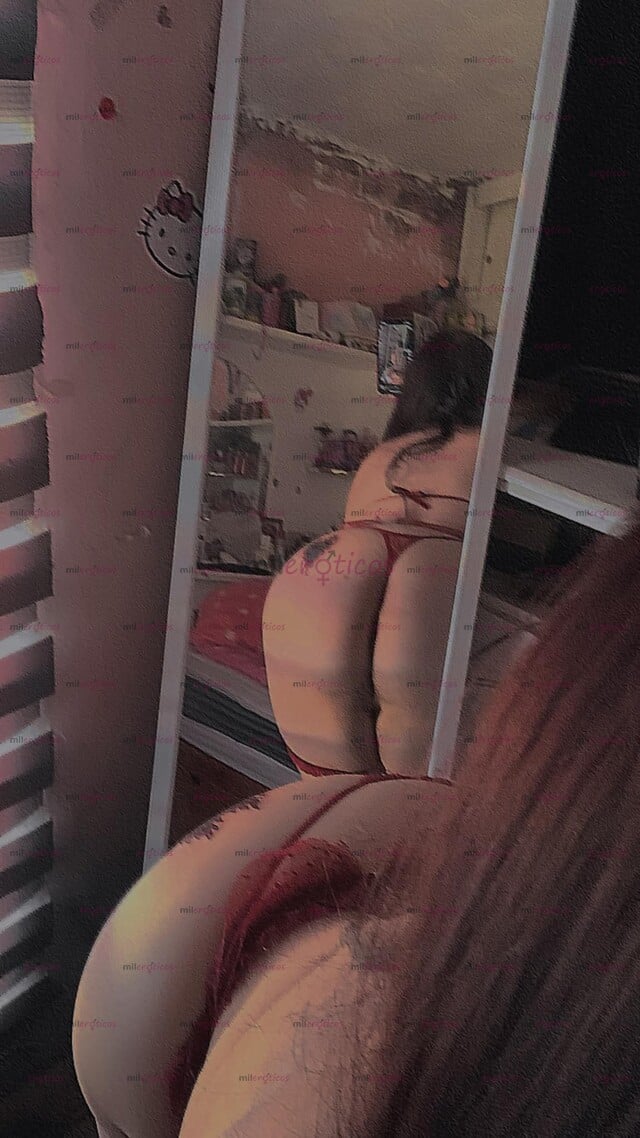 FOTOS DE HOLA PAPI,VEN A PROBAR MI RICOO CULO Y DEJA QUE TE DESLECHE