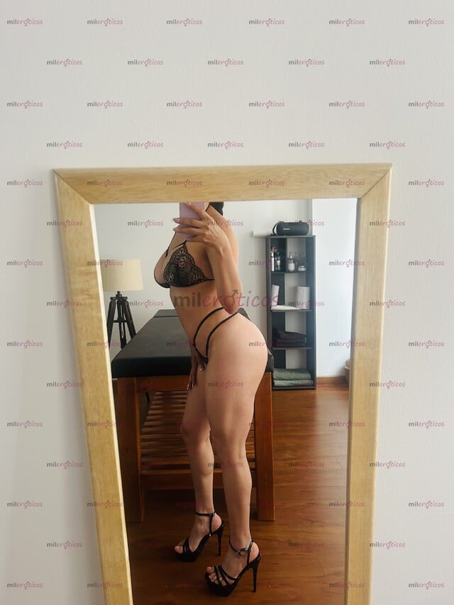 FOTOS DE MASAJES PROFESIONALES PARA CUMPLIR TODAS TUS FANTASÍAS