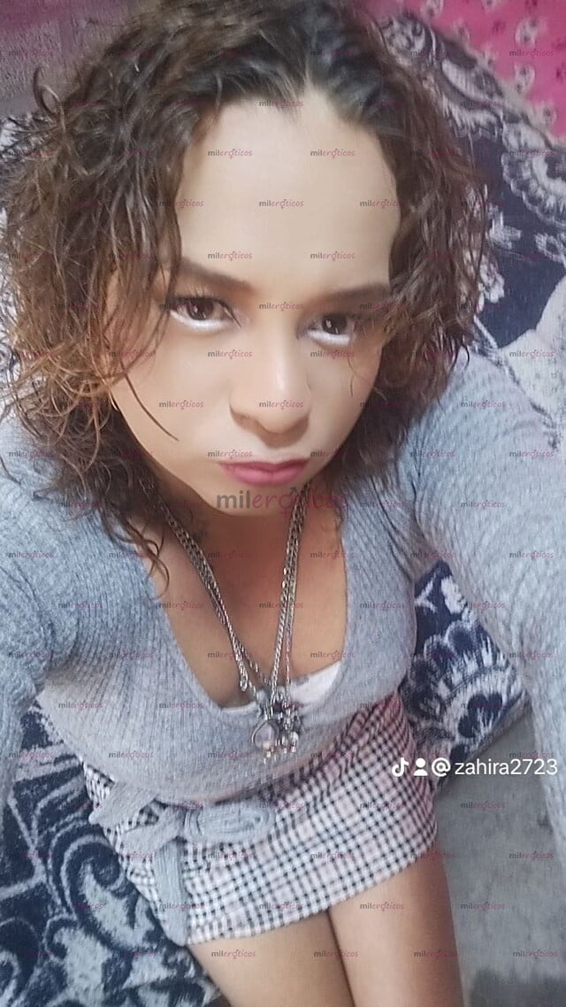FOTOS DE NENA COMPLACIENTE CON LUGAR SEGURO NENES