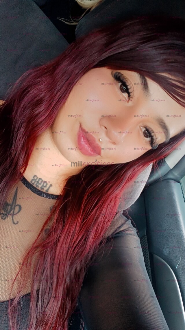 FOTOS DE NO TE GUSTARIA CULIAR CON UNA MORENITA BIEN DELICIOSO VEN TE ESPERO