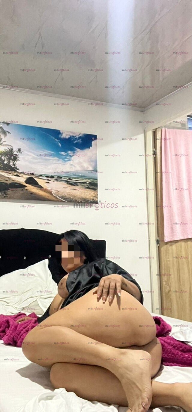 FOTOS DE HERMOSAS Y RICAS TETAS VEN PARA QUE LAS DISFRUTES