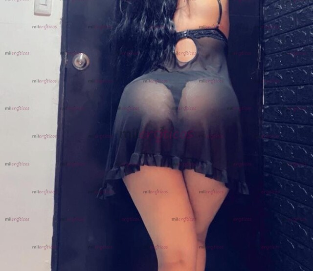 FOTOS DE LAURA, TU CHICA SENSUAL, TRAVIESA Y MORBOSA, SOY UNA EXPERIENCIA RICA...NUEVA