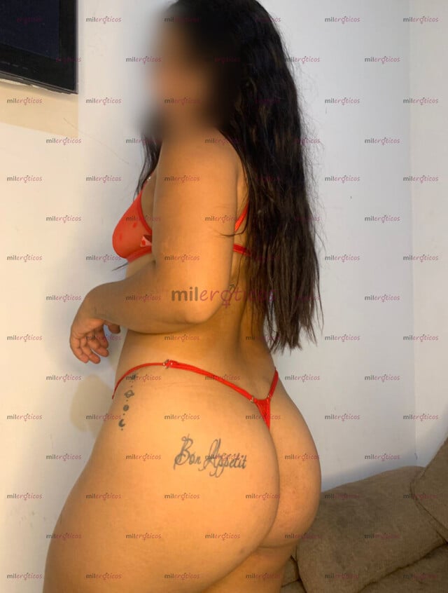 FOTOS DE SOY UNA CHICA NUEVA EN TU CIUDAD MIAMOR ME LLAMO ESTEFANY