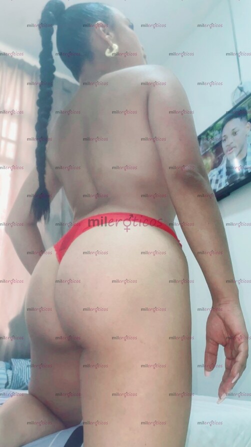 FOTOS DE NUEVA EN TU CIUDAD MORENA CALIENTE MORBOSA COMPLACIENTE RICO SEXO