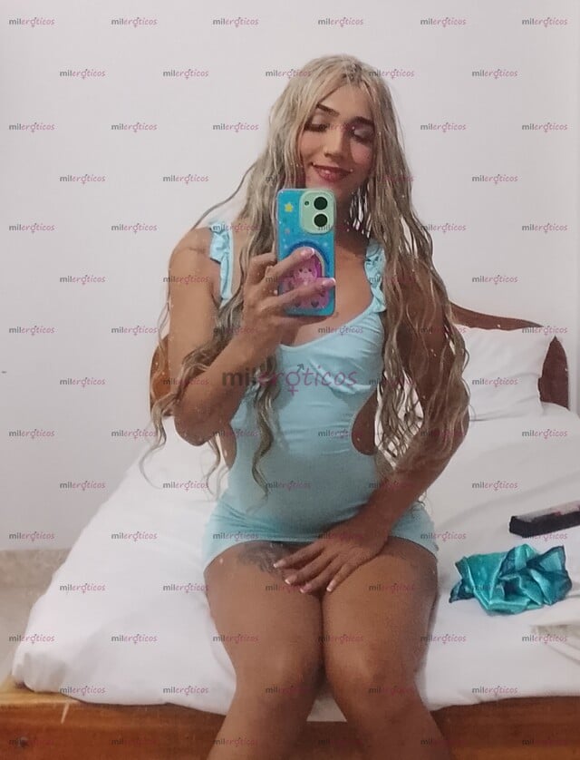 FOTOS DE MUY PRONTO NIÑA DELICIOSA SUPER FEMENINA COMPLACIENTE, RICA SOLO PARA TI