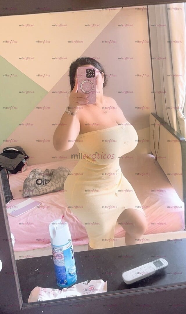 FOTOS DE WUERA TETONA NALGONA PIEL BLANCA, LO BARATO SALE CARO!