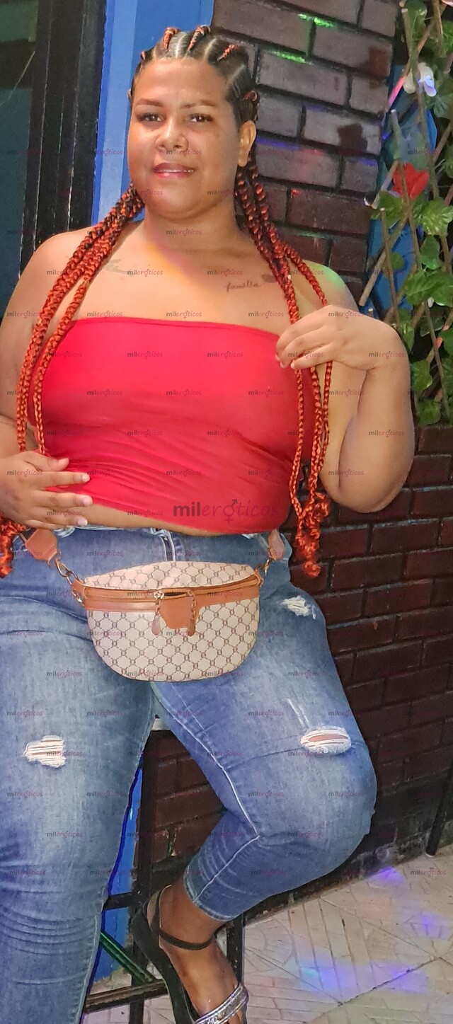FOTOS DE HOLA AMOR SOY MARIANA LLAMAME NO TE VAS A REPETIR