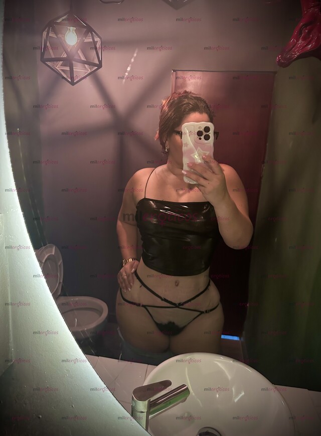 FOTOS DE HOLA SOY TATIANA ME PUEDES LLAMAR TATI ULTIMOS DÍAS EN NEIVA