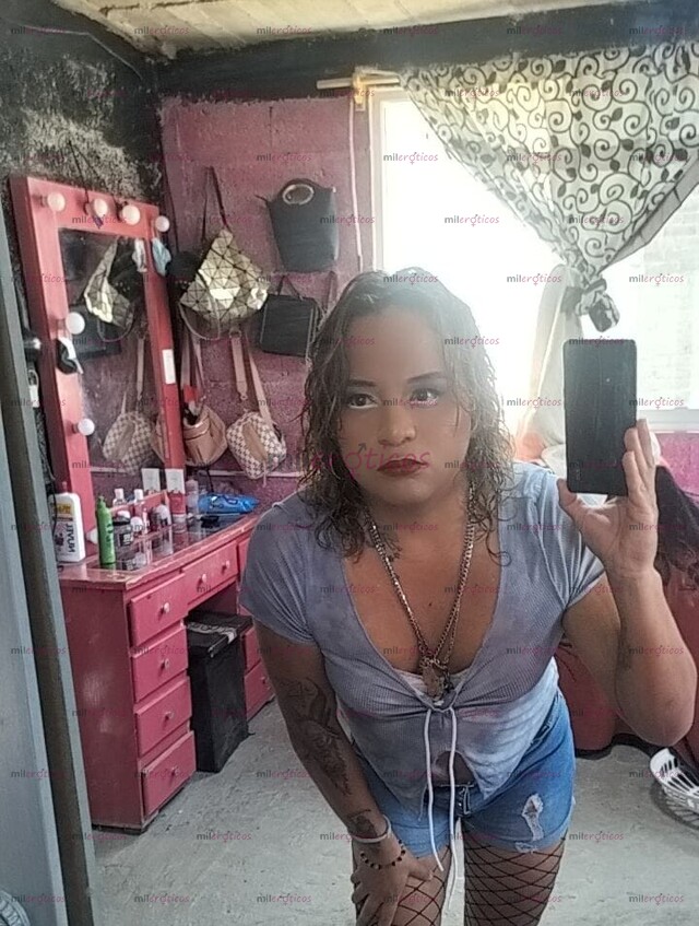 FOTOS DE NENA COMPLACIENTE CON LUGAR SEGURO NENES