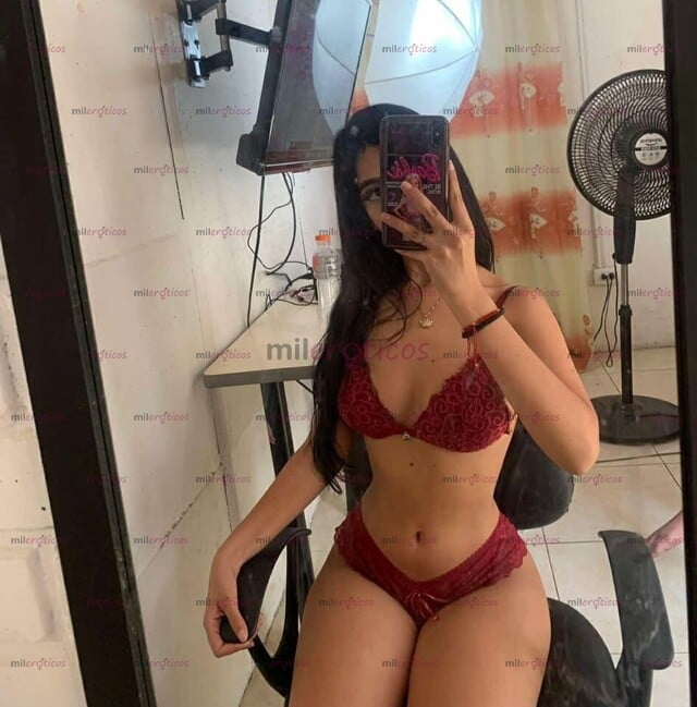 FOTOS DE HOLA BB SOY ISABEL BONITA PETIT DE 20 AÑITOS Y 1.55 CM