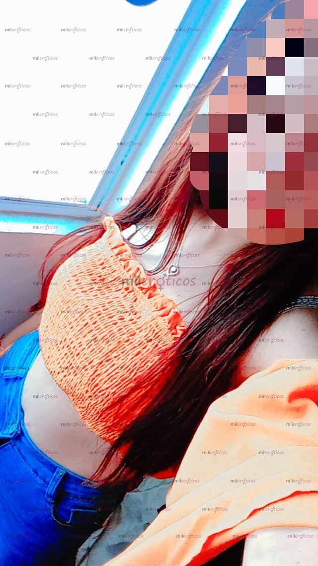 FOTOS DE SERE TU FRESITA CON CARA DE MALDITA MUY BIEN PORTADA PERO SUPER CACHONDA