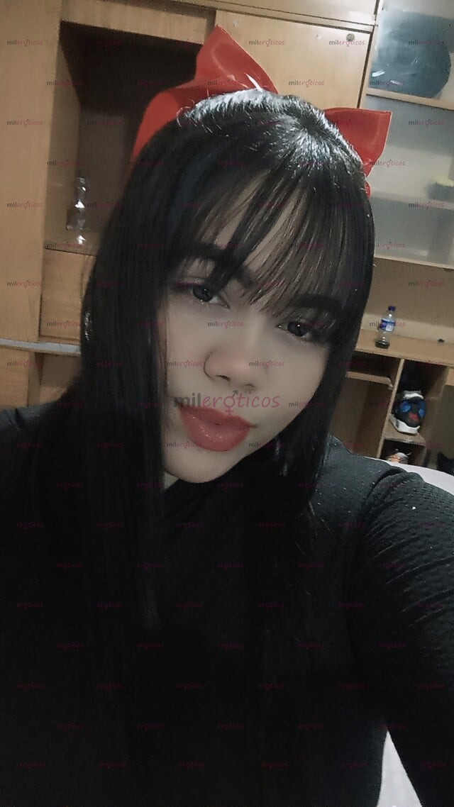 FOTOS DE LISTO PARA TANTA MALDAD Y MUCHO SEXO DURO