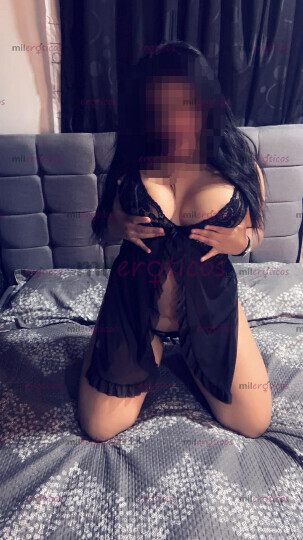 FOTOS DE LAURA, TU CHICA SENSUAL, TRAVIESA Y MORBOSA, SOY UNA EXPERIENCIA RICA...NUEVA