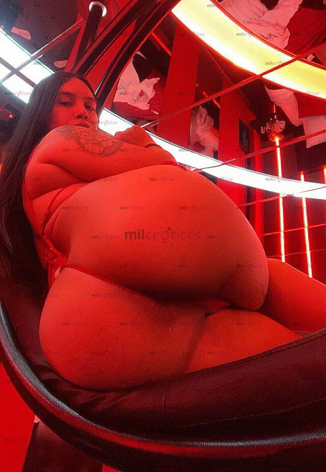 FOTOS DE CHICA TRANS HERMOSA DE HERMOSO CUERPO NATURAL