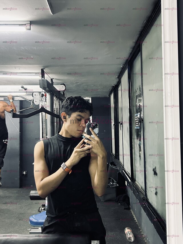 FOTOS DE MAU ESTUDIANTE UNIVERSITARIO EN CIUDAD DE MÉXICO