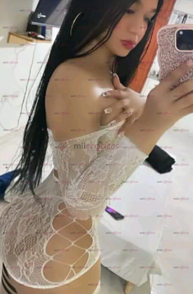 FOTOS DE SAL DE LA RUTINA CON UNA CHICA TRANS MASAJISTAS EROTICA FROFESIONAL 24 HORA