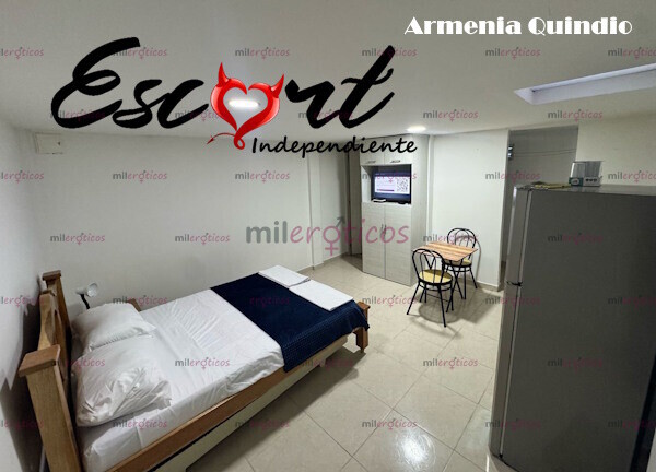 FOTOS DE ALQUILAMOS APARTA ESTUDIOS, HABITACIONES UBICADAS EN ARMENIA CALI PEREIRA