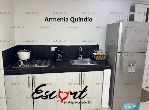 FOTOS DE ALQUILAMOS APARTA ESTUDIOS, HABITACIONES UBICADAS EN ARMENIA CALI PEREIRA