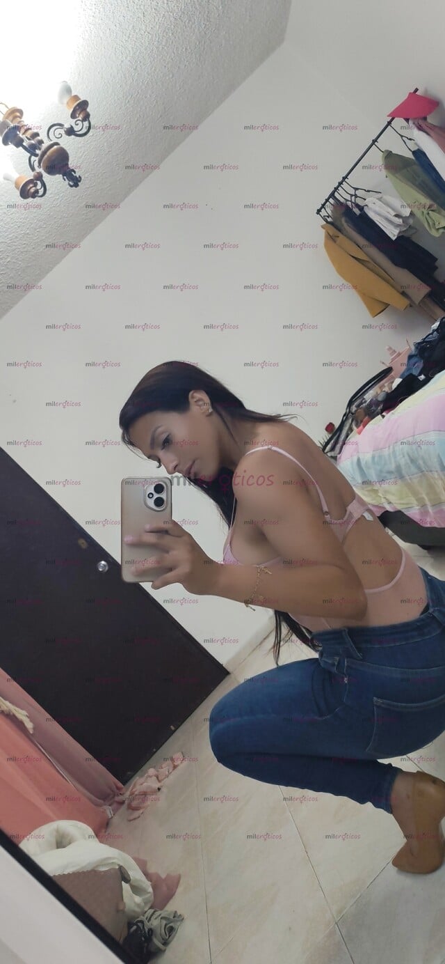 FOTOS DE ÚLTIMOS DÍAS EN TU CIUDAD VEN Y DISFRUTA DE MI DELICIOSO Y EXQUISITO ANO