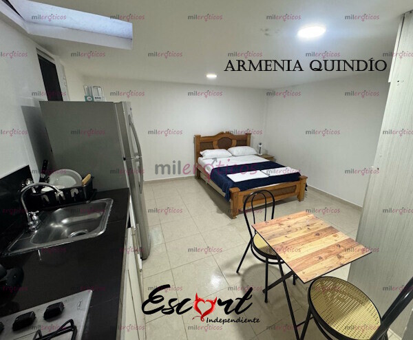 FOTOS DE ALQUILAMOS APARTA ESTUDIOS, HABITACIONES UBICADAS EN ARMENIA CALI PEREIRA