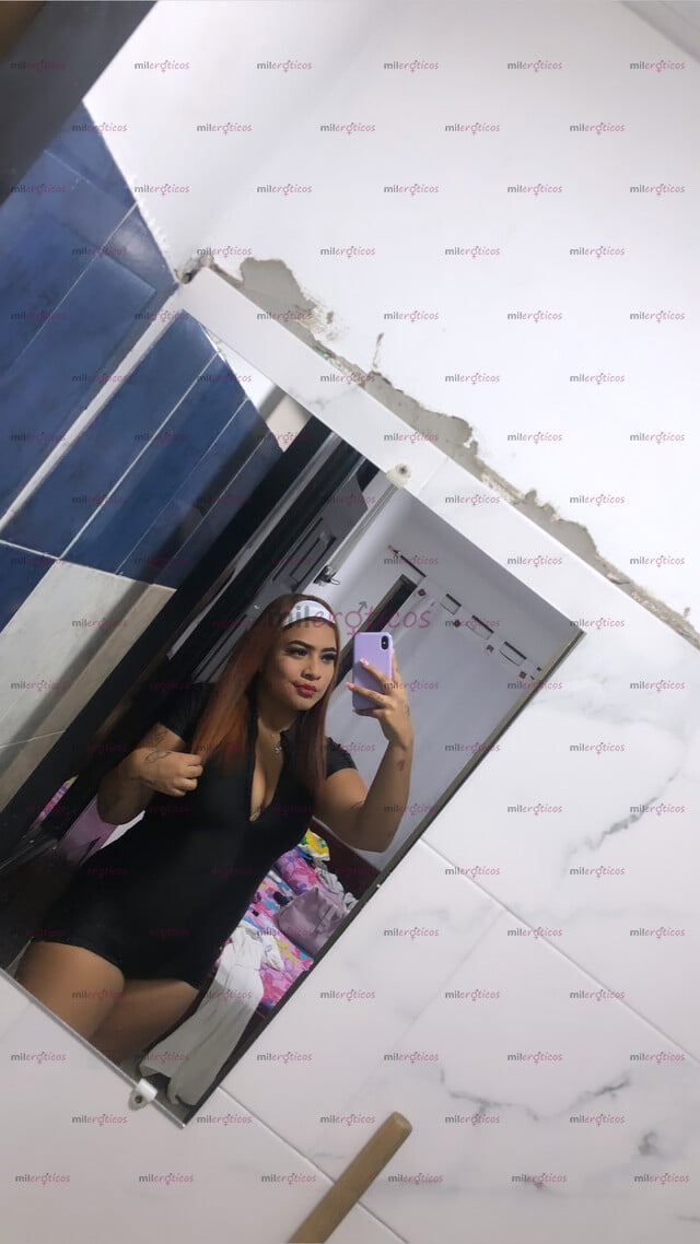 FOTOS DE NUEVA EN TU CIUDAD BLANQUITA HERMOSA CON CARA DE ÁNGEL VEN A VISITARME