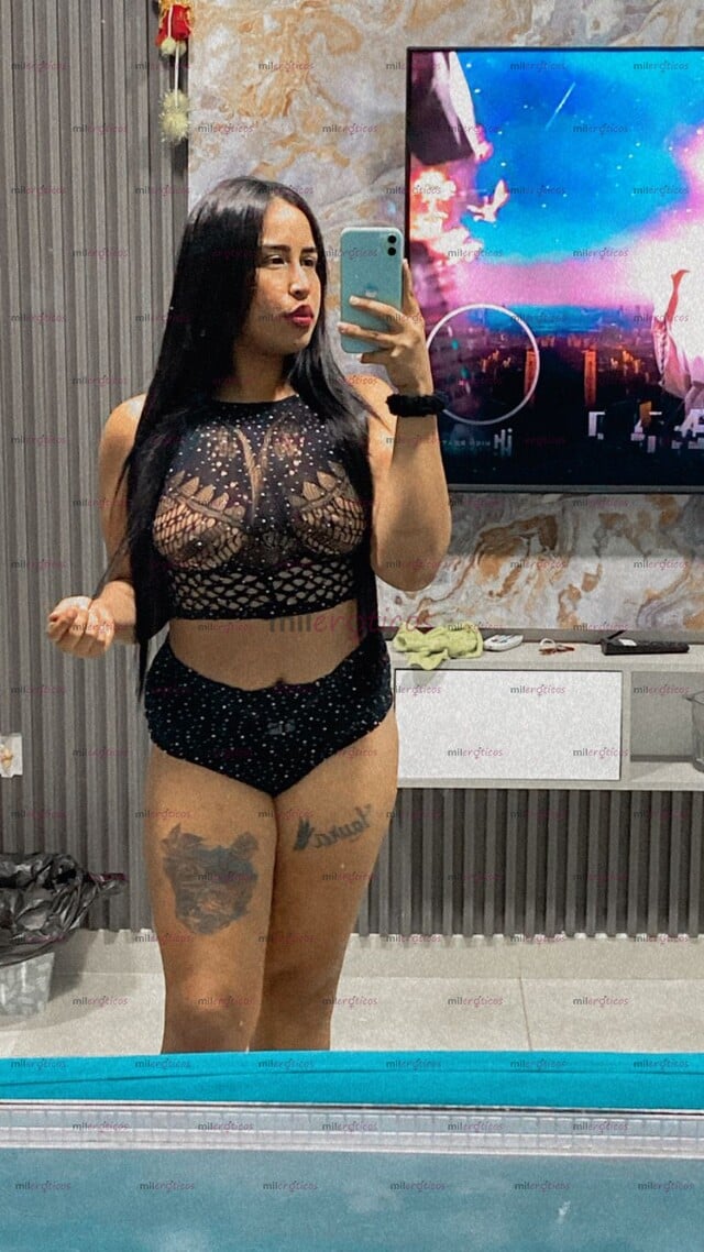 FOTOS DE NUEVA VALERY! VAGINA FOGOSA SQUIRT A CHORROS CON SITIO O DOMICILIO 24H