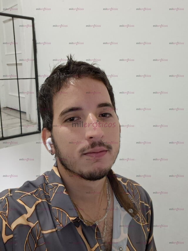 FOTOS DE ALEJANDRO LECHERO DESCOMPLICADO BUEN POLVO
