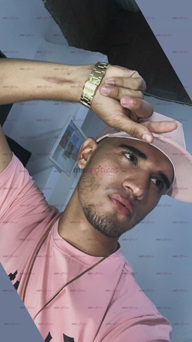 FOTOS DE CHICO DISPUESTO A COMPLACERTE Y HACERTE PASAR UN RATO INOLVIDABLE