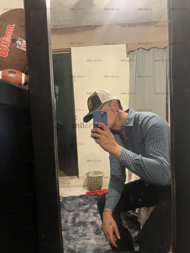 FOTOS DE ACOMPAÑANTE MASCULINO JOVEN ACTIVO BUEN TRATO DE NOVIOS O DISCRETO LISTO PARA DA