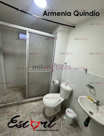 FOTOS DE ALQUILAMOS APARTA ESTUDIOS, HABITACIONES UBICADAS EN ARMENIA CALI PEREIRA