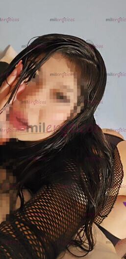 FOTOS DE BLANQUITA ESTRECHITA CON TODO ROSADITA Y MUY CALIENTE DISPUESTA HACERTE DE TODO
