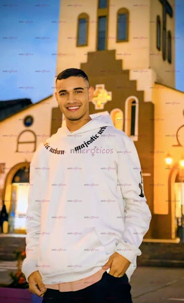 FOTOS DE CHICO DISPUESTO A COMPLACERTE Y HACERTE PASAR UN RATO INOLVIDABLE