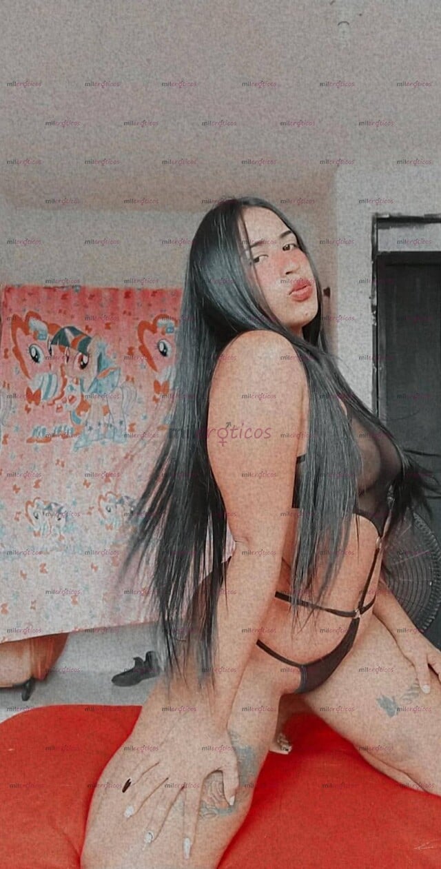 FOTOS DE NUEVA VALERY! VAGINA FOGOSA SQUIRT A CHORROS CON SITIO O DOMICILIO 24H