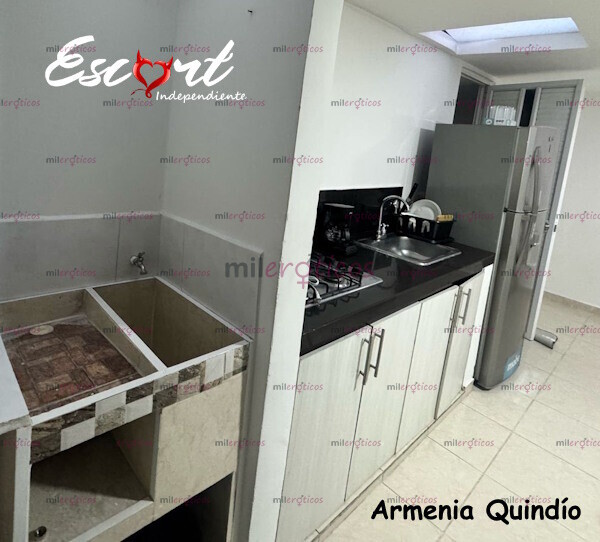 FOTOS DE ALQUILAMOS APARTA ESTUDIOS, HABITACIONES UBICADAS EN ARMENIA CALI PEREIRA