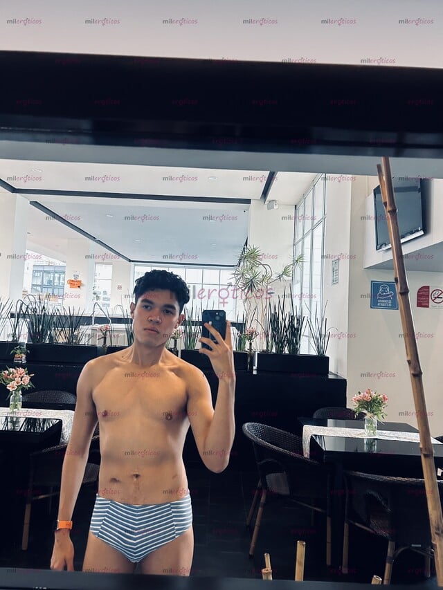 FOTOS DE MAU ESTUDIANTE UNIVERSITARIO EN CIUDAD DE MÉXICO