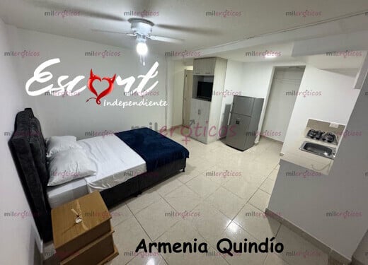 FOTOS DE ALQUILAMOS APARTA ESTUDIOS, HABITACIONES UBICADAS EN ARMENIA CALI PEREIRA