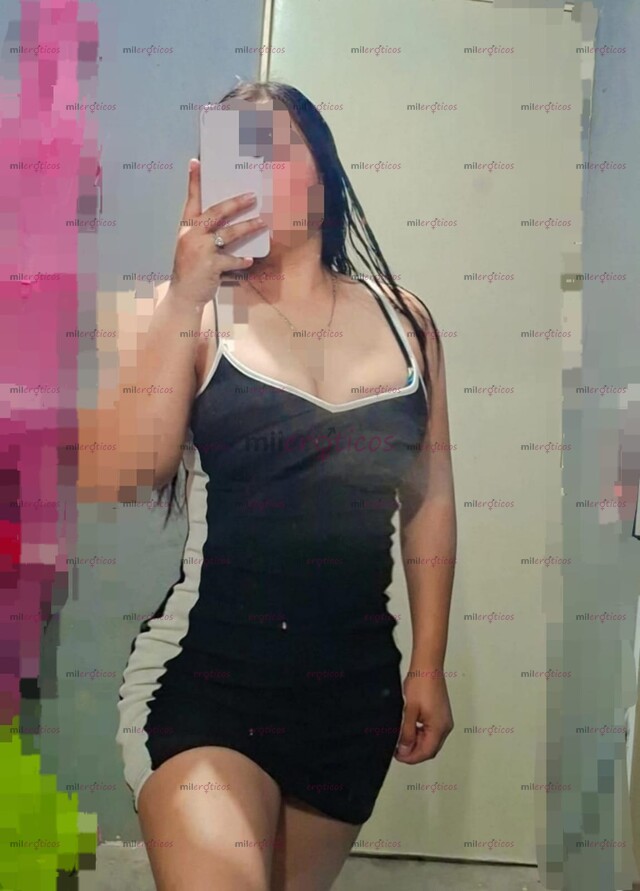 FOTOS DE PARA HACER DE TU NOCHE ALGO DIFERENTE Y MUY RICO INDEPENDIENTE BB
